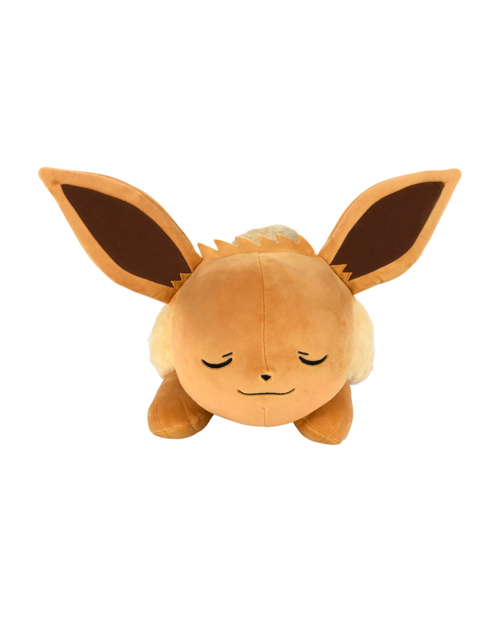 eevee soft toy