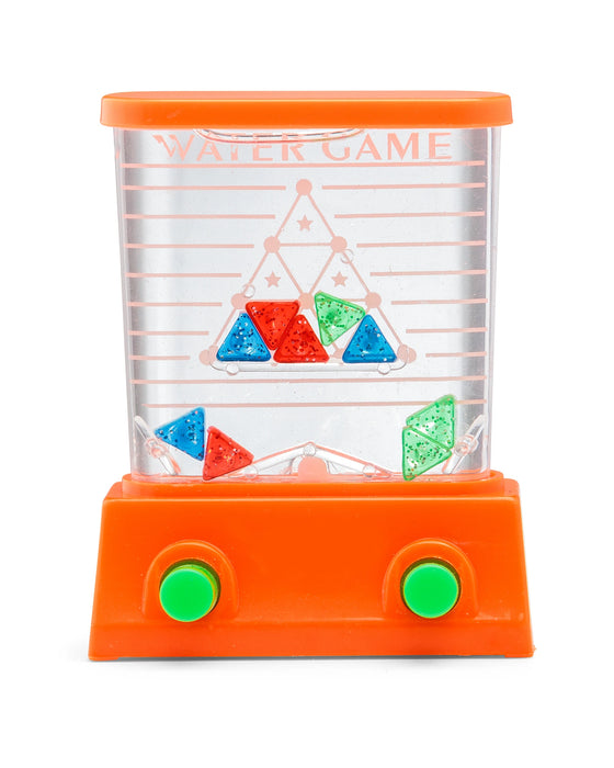 Fizz Fun Water Game - Assorted