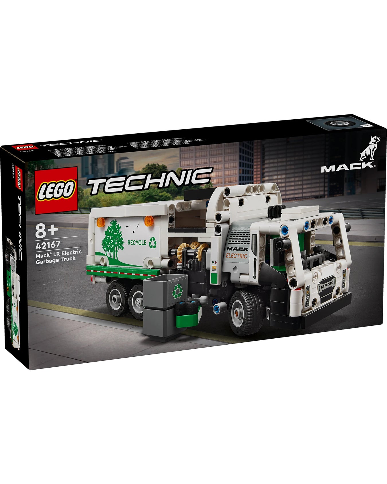 LEGO Technic