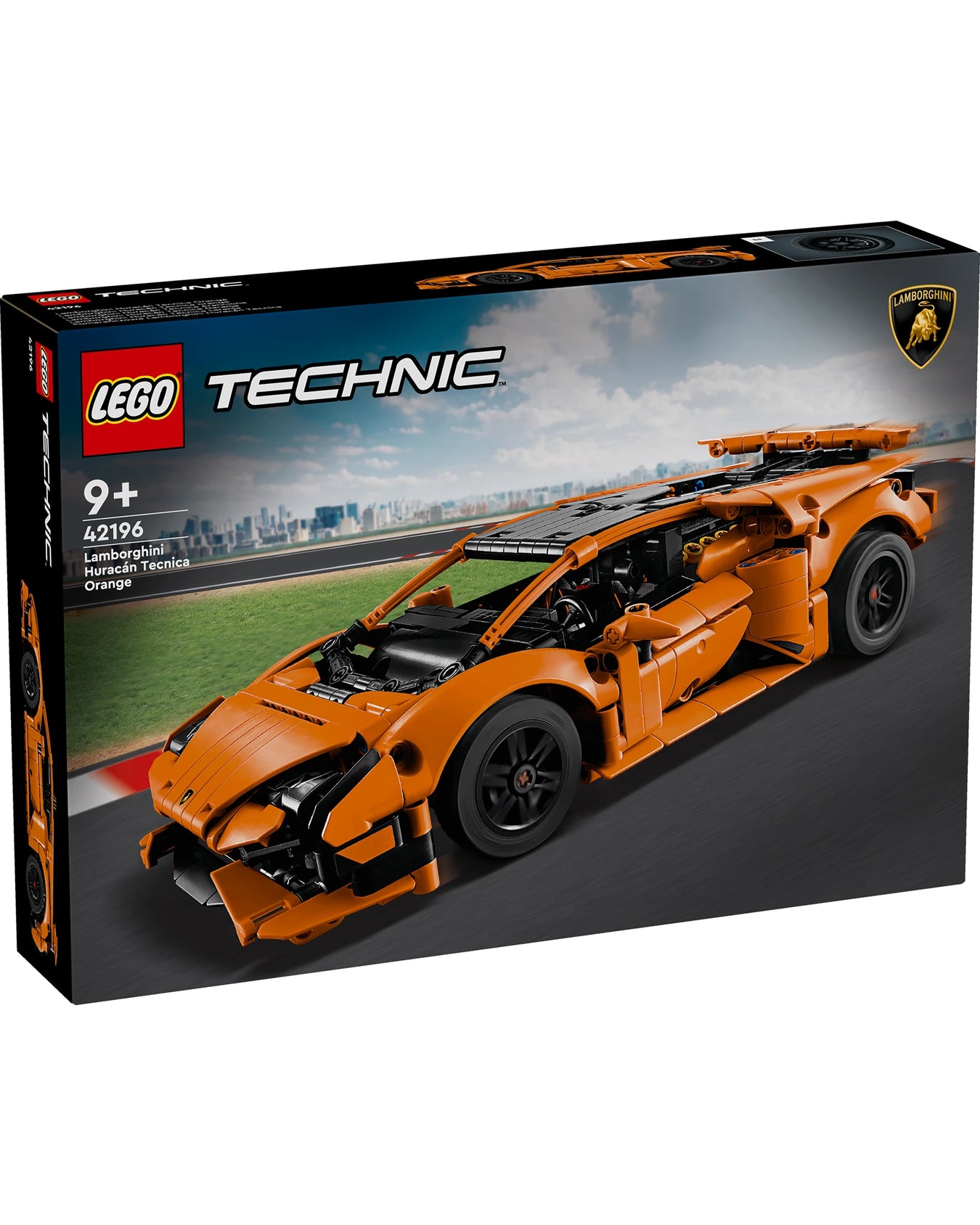 LEGO Technic