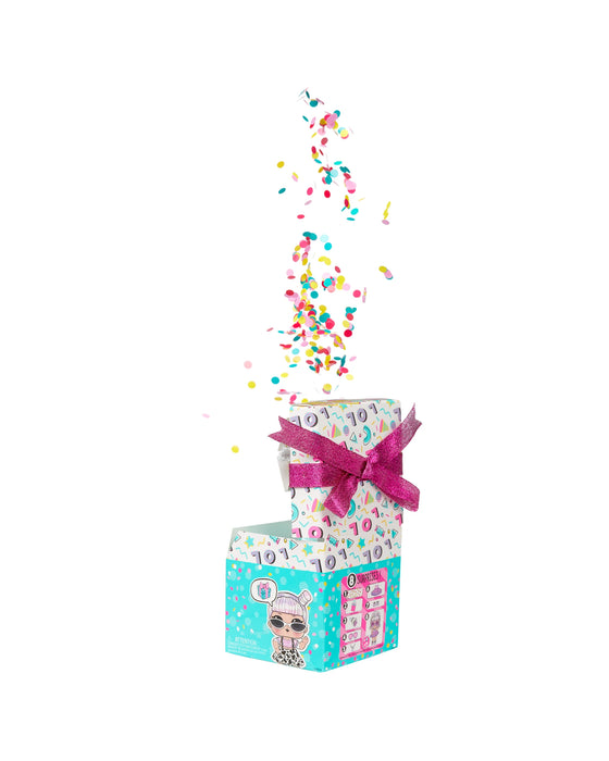 lol confetti box