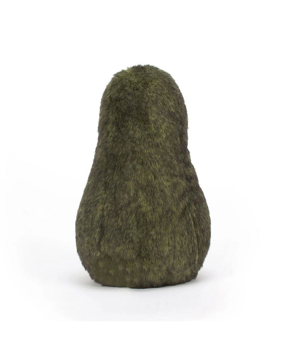 Jellycat Amuseable Avocado