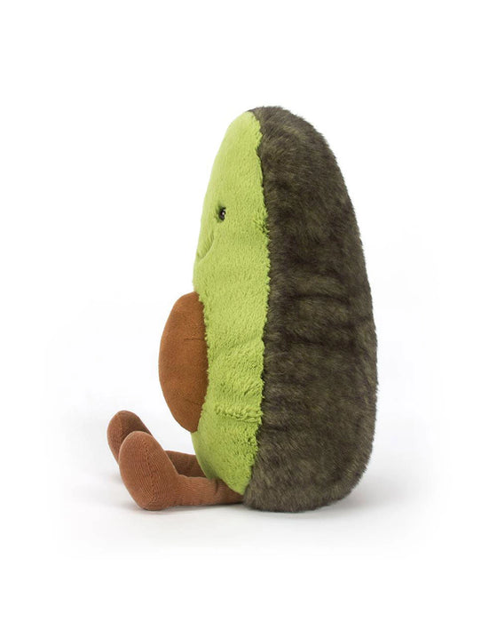 Jellycat Amuseable Avocado