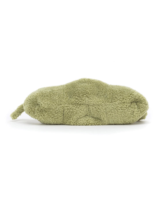 Jellycat Amuseables Pea in a Pod