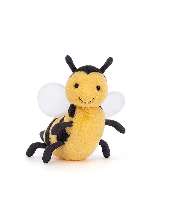 Jellycat Brynlee Bee