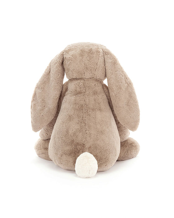 Jellycat Bashful Beige Bunny