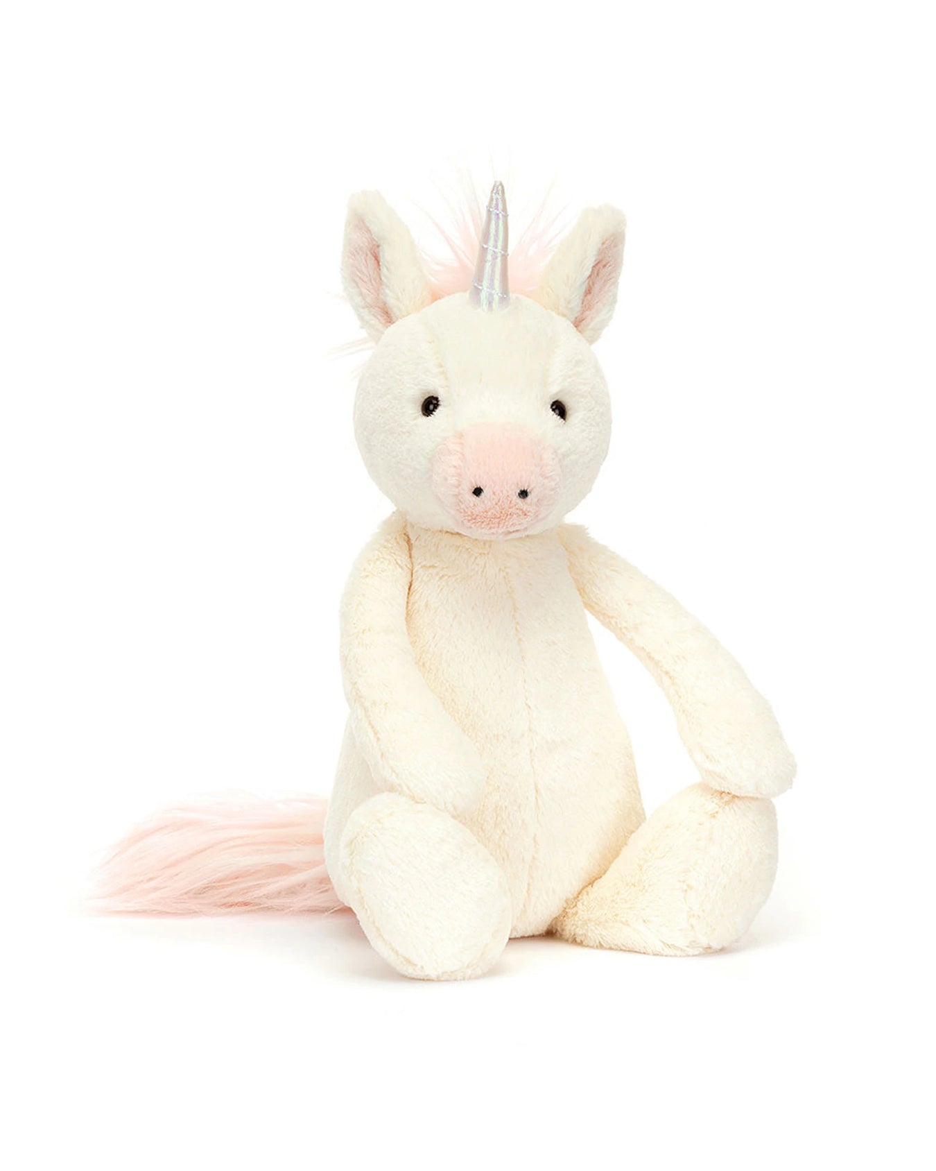 Jellycat