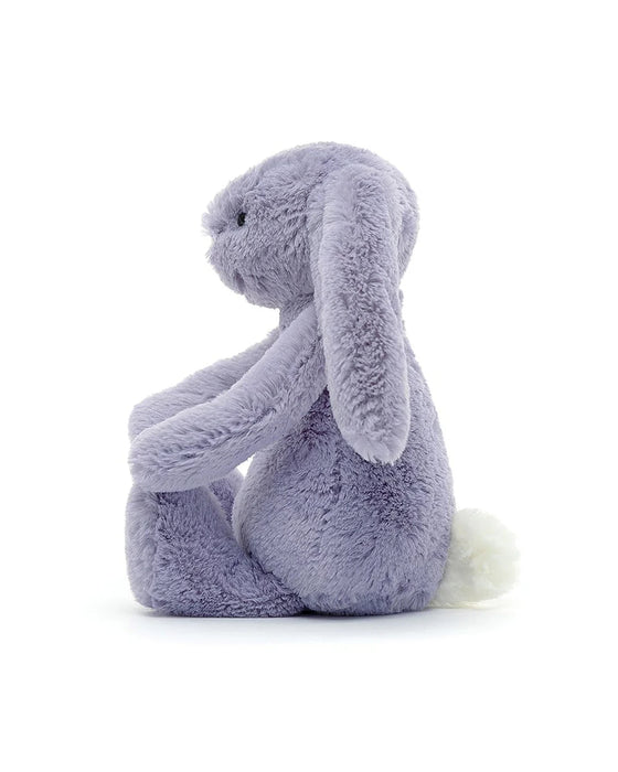Jellycat Bashful Bunny Assorted 2024