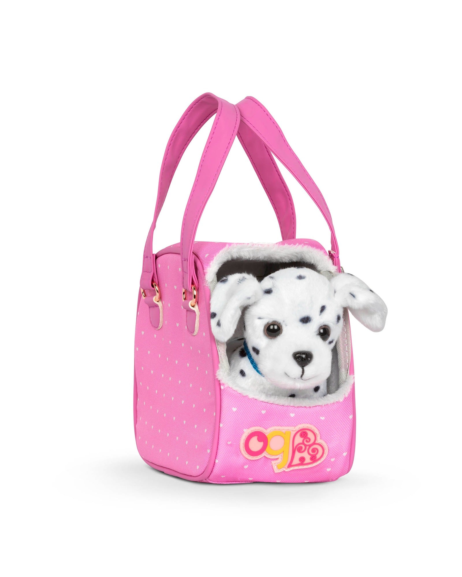 Puppy bags best sale