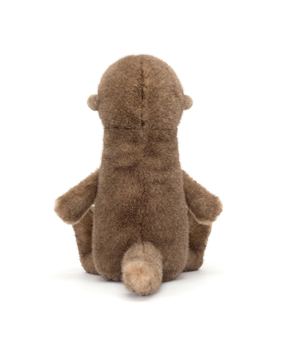 Jellycat Brooke Otter