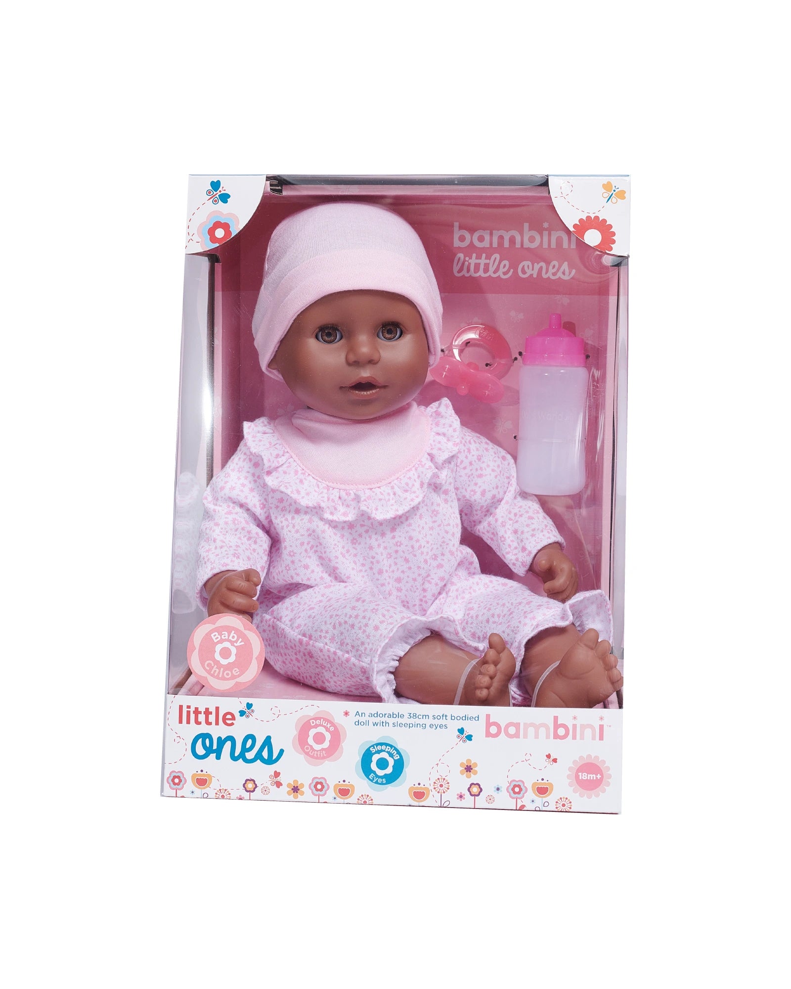 Kidstuff dolls deals