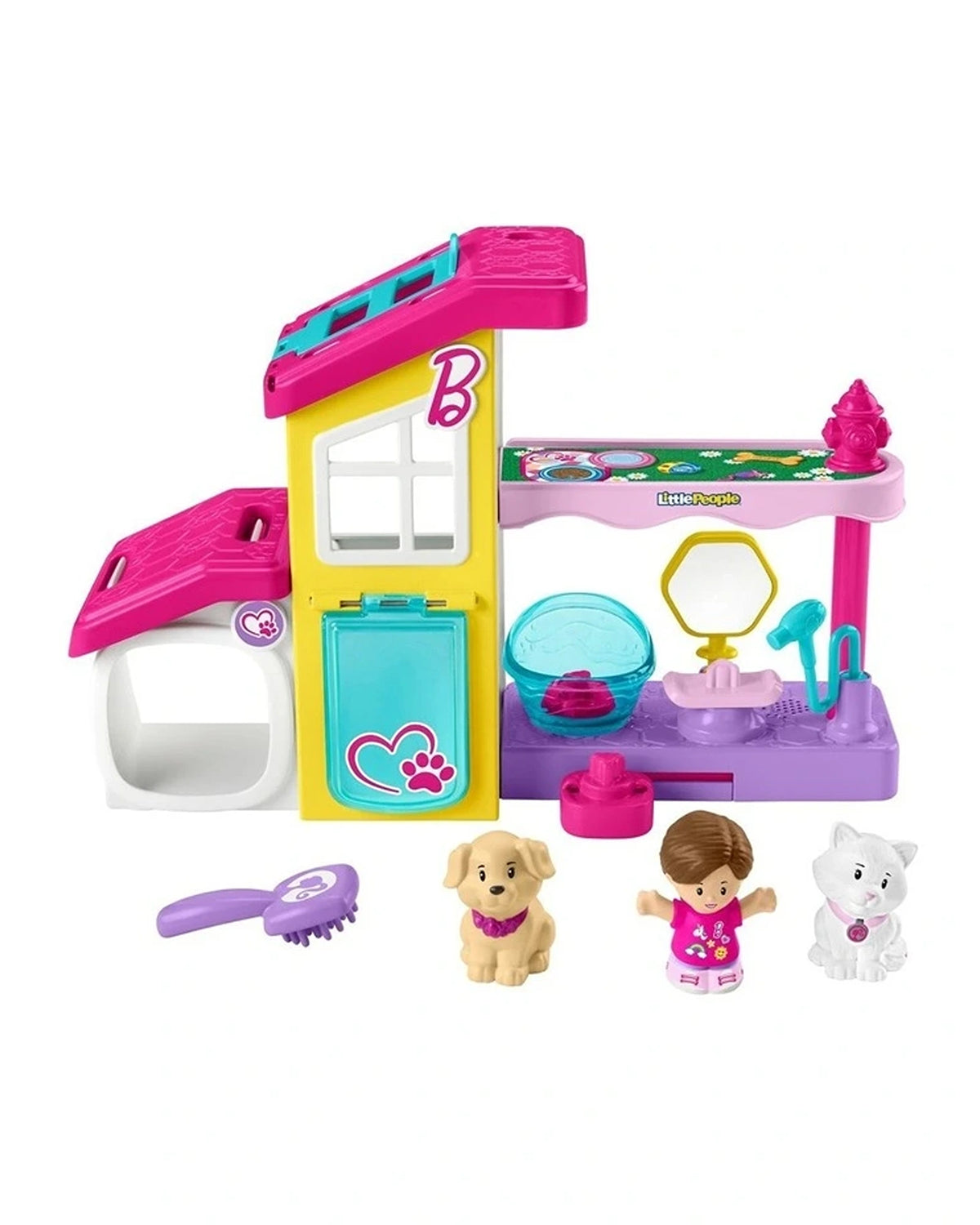 barbie-play-and-care-pet-spa-by-little-people-kidstuff