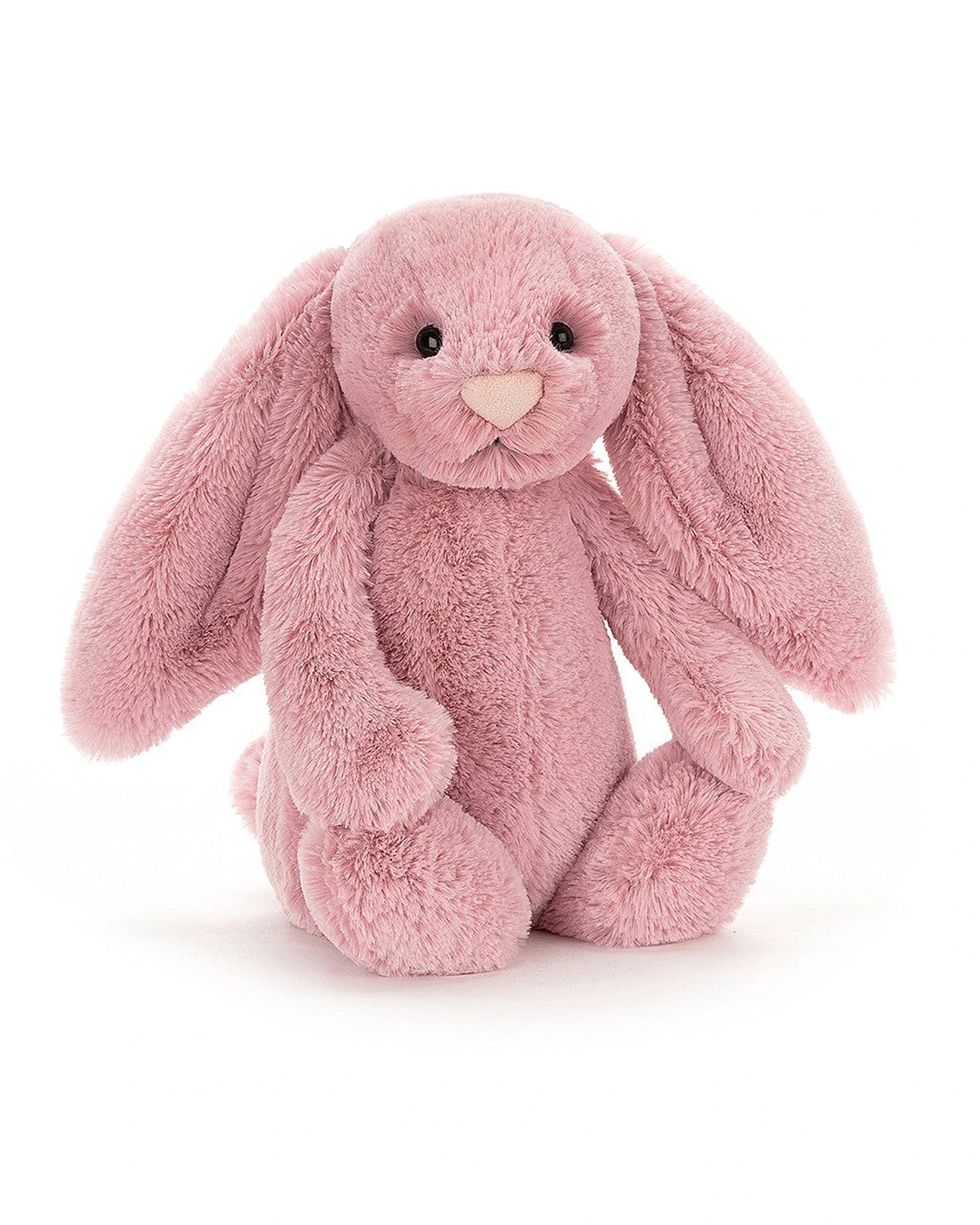 Jellycat Bunnies