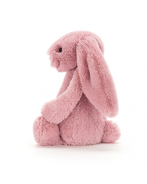 Jellycat Blossom Bashful Tulip Pink Bunny Medium