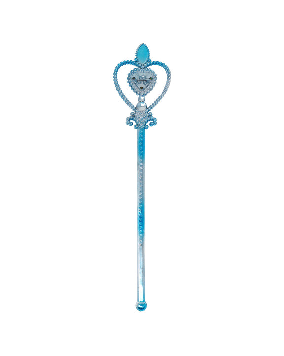 Pink Poppy Disney Cinderella Wand