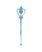 Pink Poppy Disney Cinderella Wand