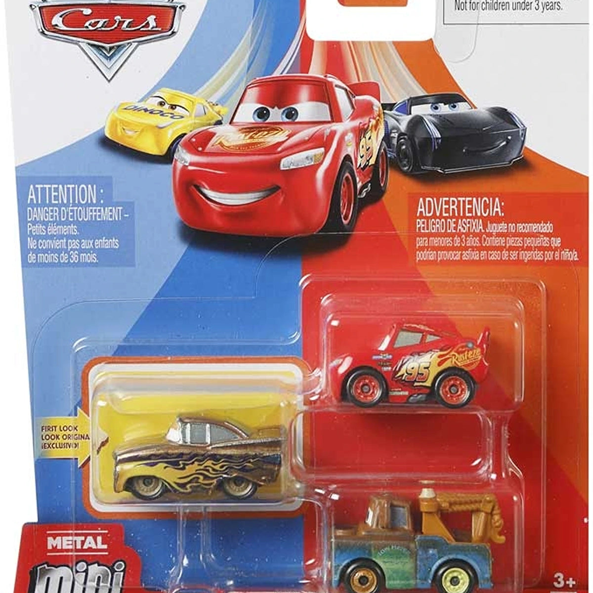 https://www.kidstuff.com.au/cdn/shop/files/DisneyPixarCarsMiniRacers3PackAssortment1_1200x1200_crop_center.webp?v=1687930892