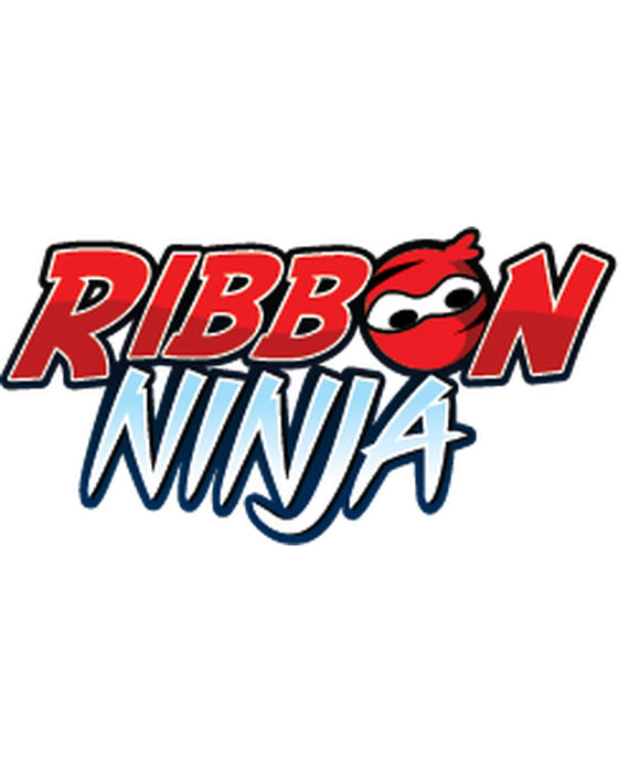 Fat Brain Ribbon Ninja Game