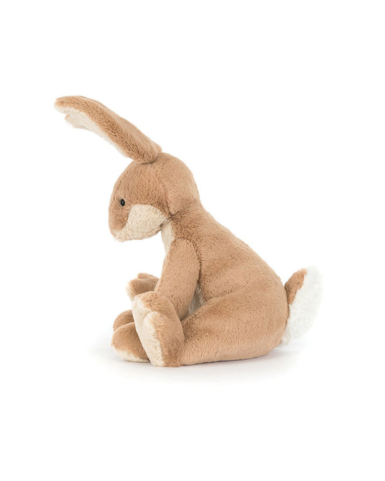 Jellycat Horticus Hare