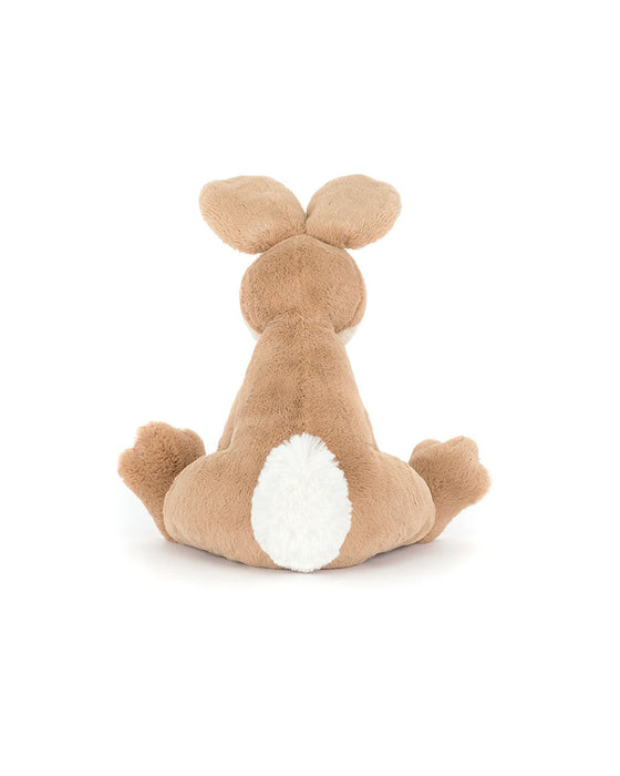 Jellycat Horticus Hare