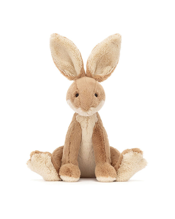 Jellycat Horticus Hare