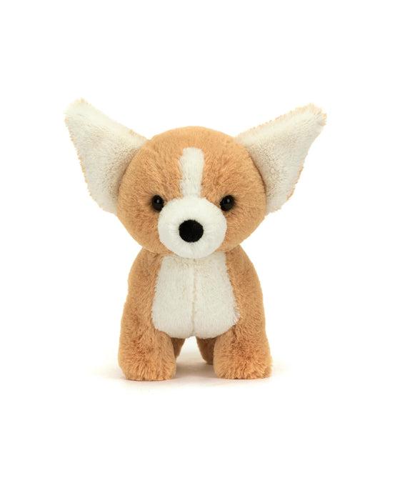 Jellycat Isobel Chihuahua