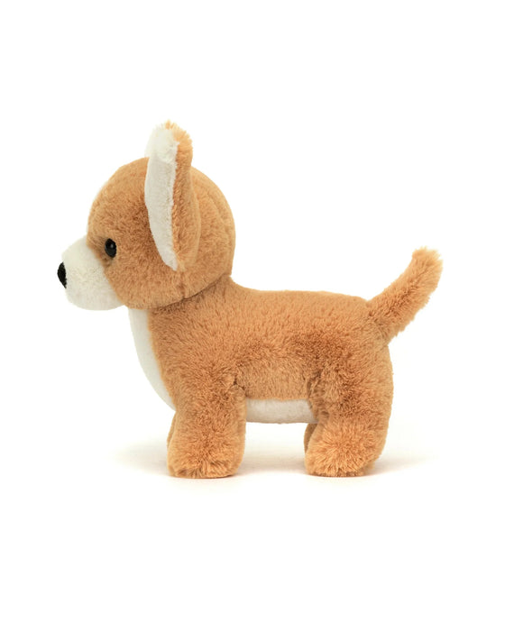 Jellycat Isobel Chihuahua