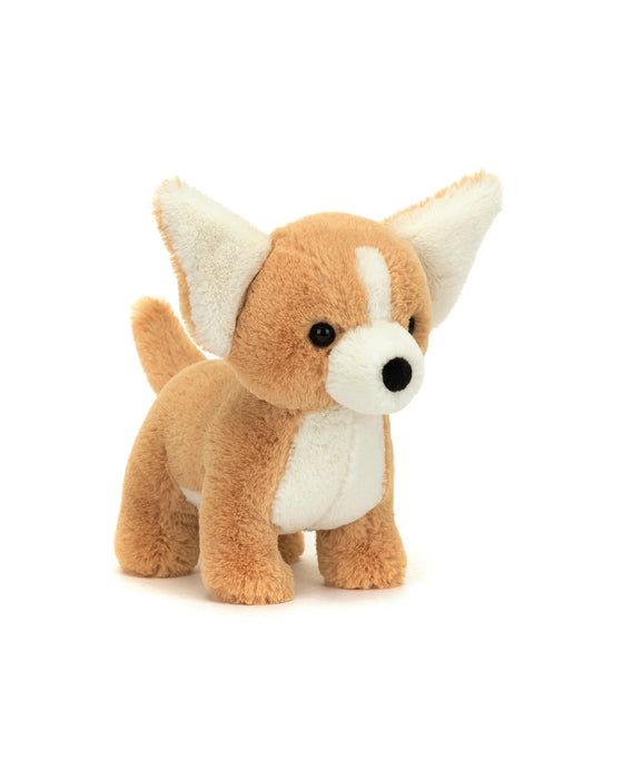 Jellycat Isobel Chihuahua