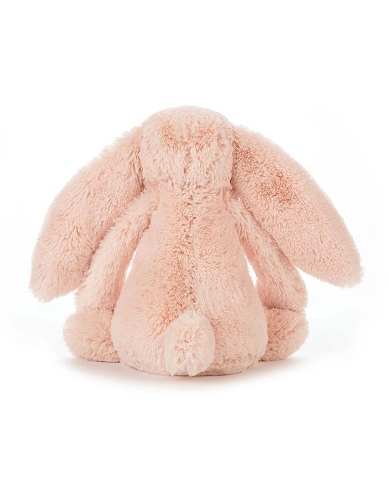 Jellycat Bashful Blush Bunny