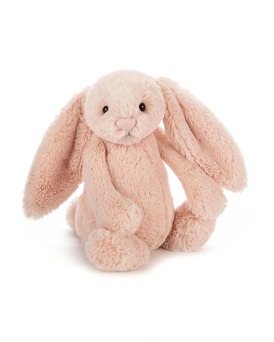 Jellycat Bashful Blush Bunny