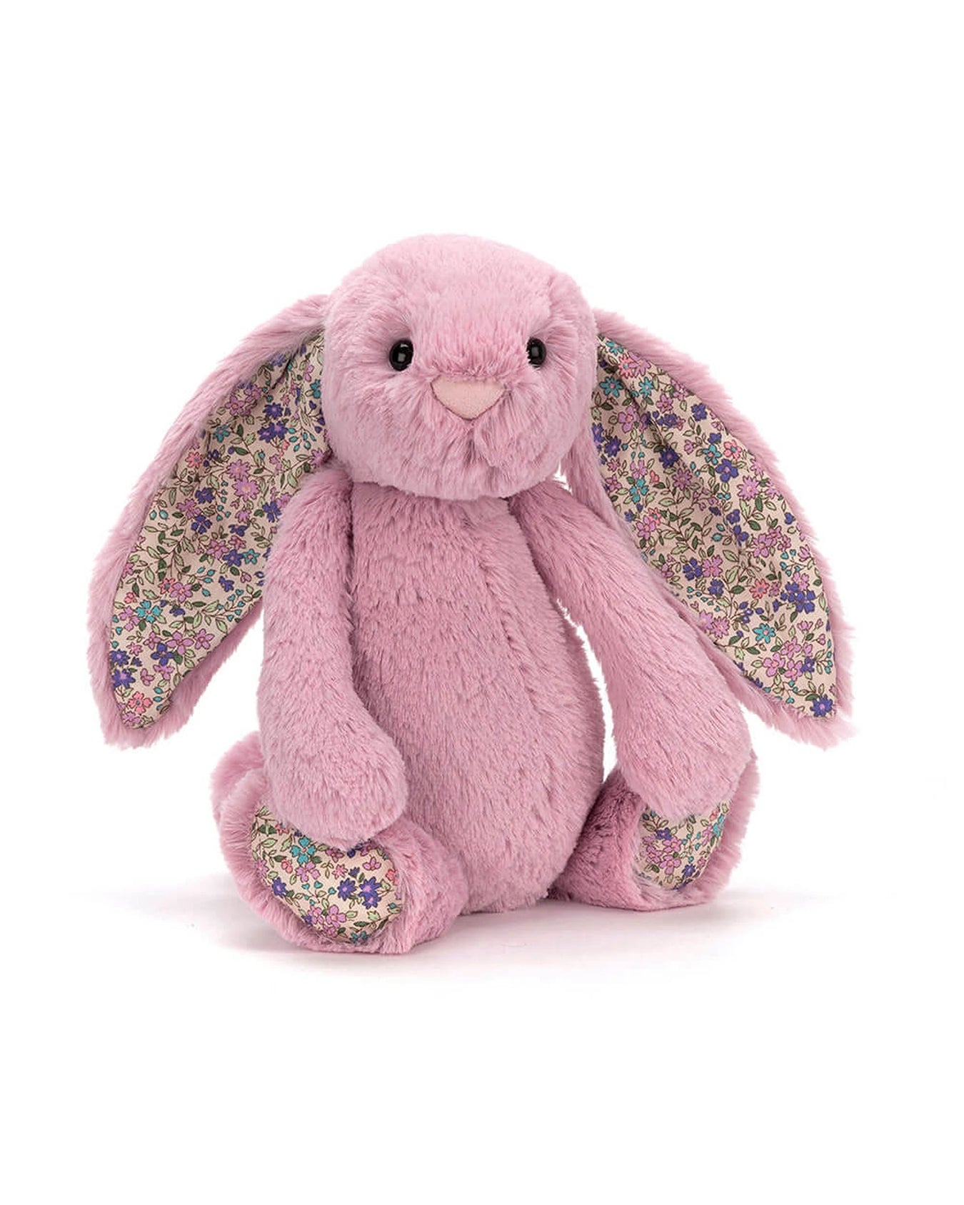 Jellycat Bunnies