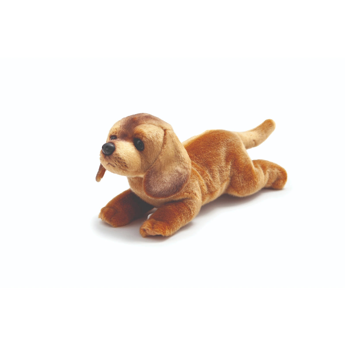 Perfect shop petzzz dachshund