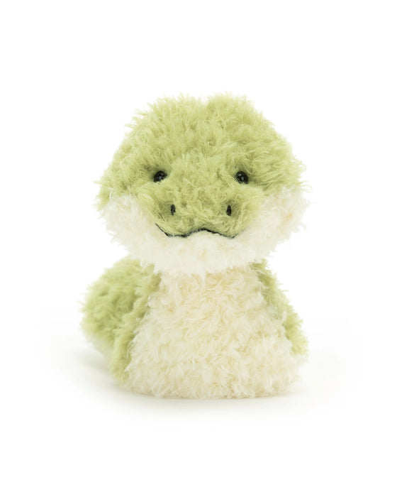 Jellycat Little Snake