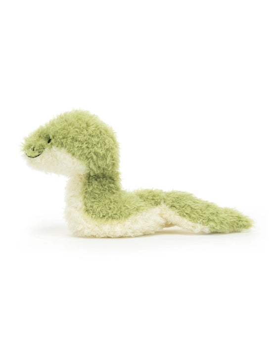 Jellycat Little Snake