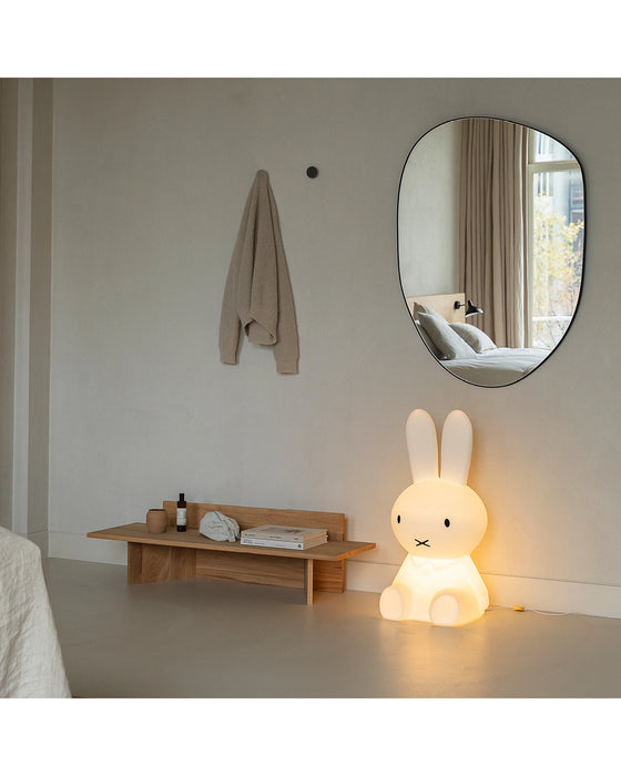 Miffy XL Lamp