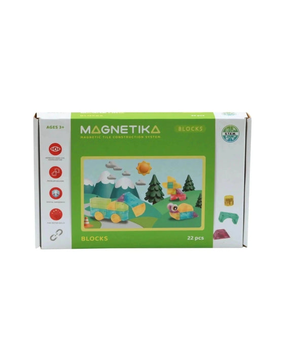 Kidstuff magnets on sale