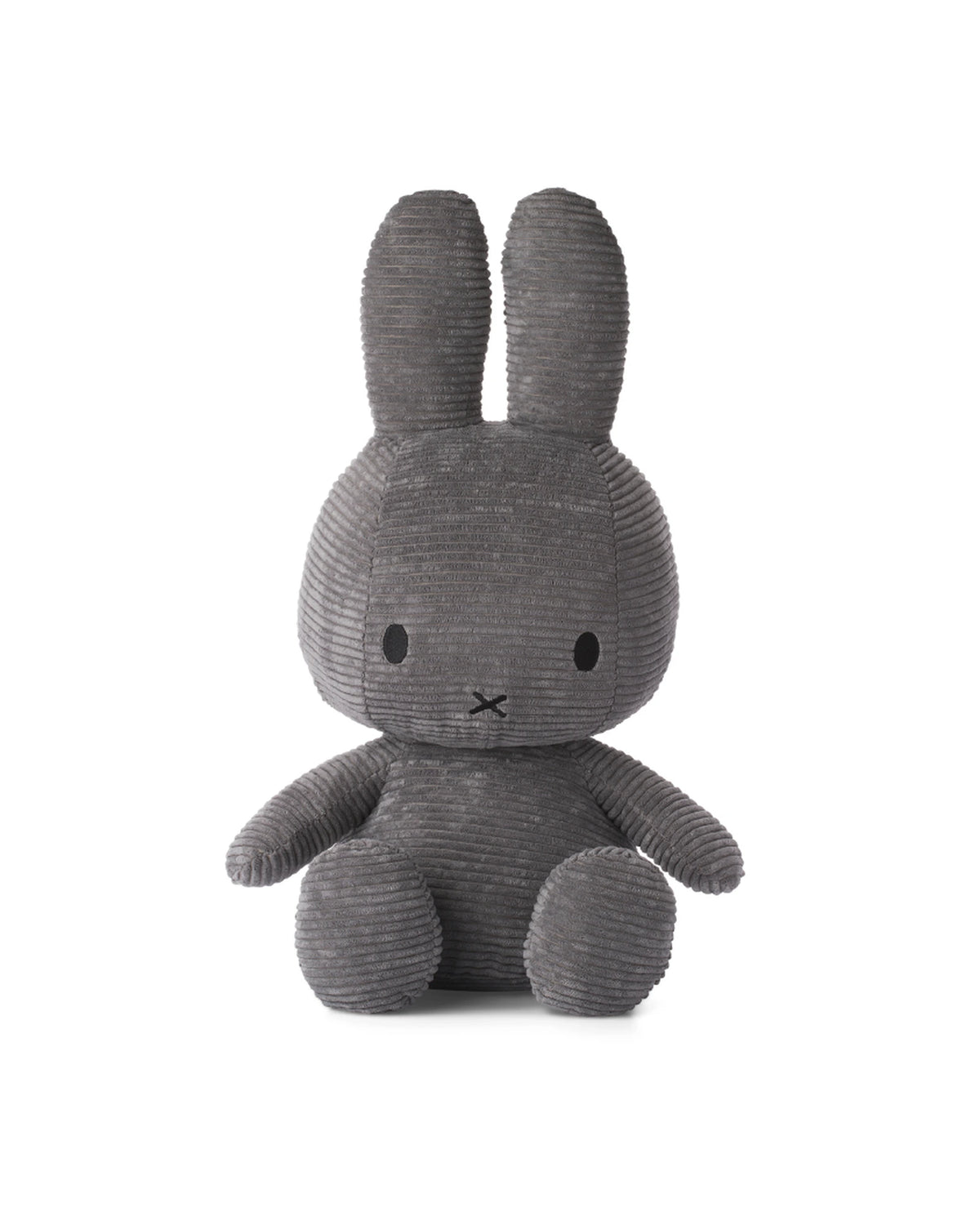 miffy stuffed toy