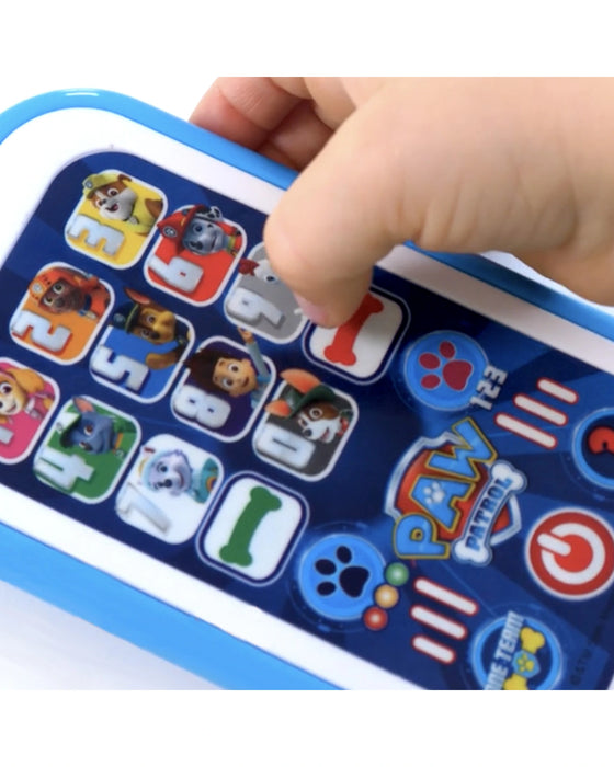 PAW Patrol Smart Phone