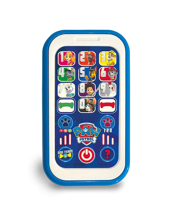 PAW Patrol Smart Phone