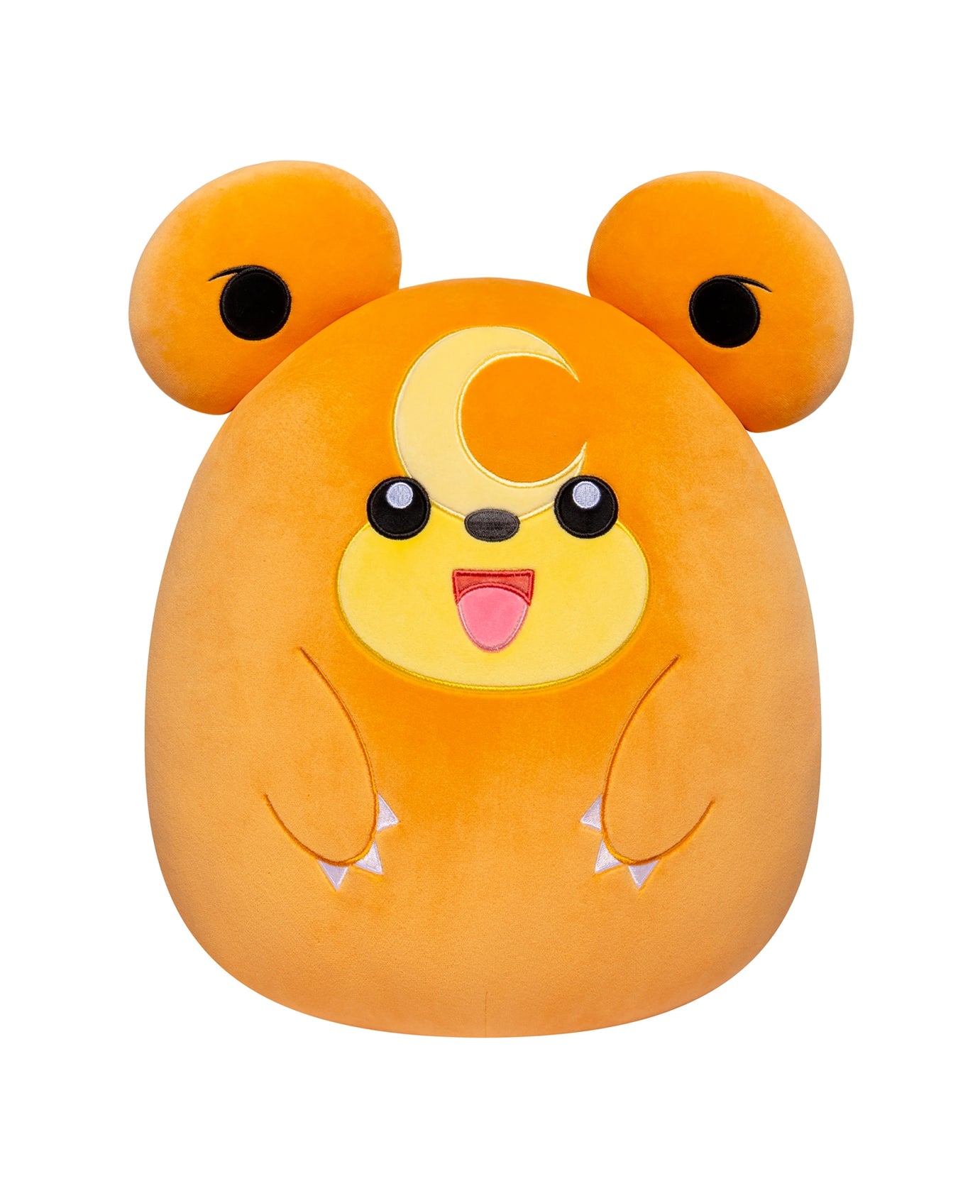 Pokemon Squishmallow