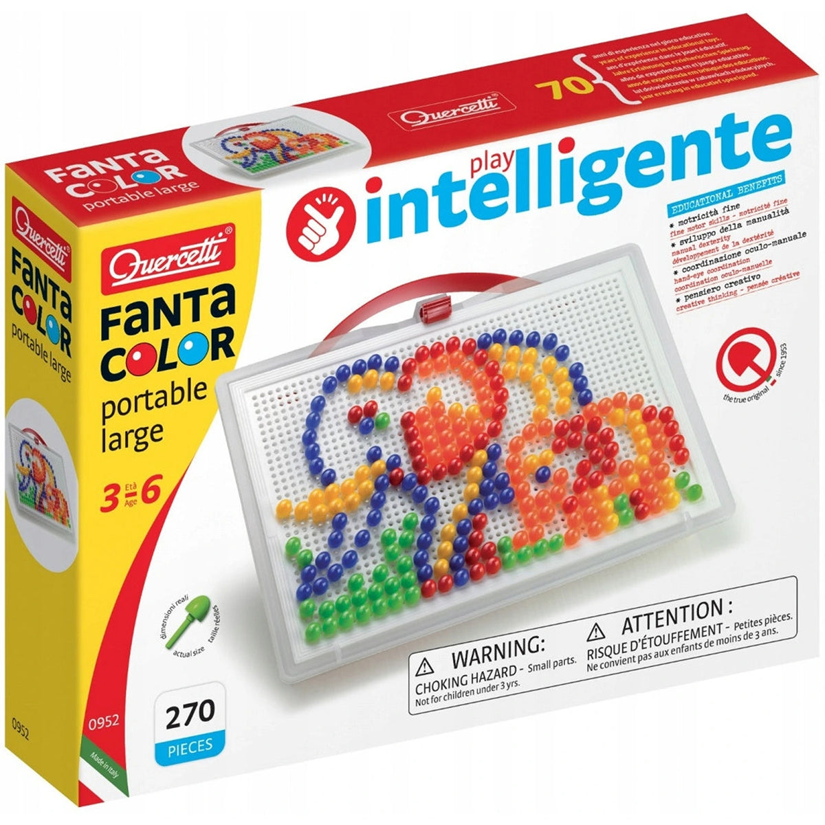 FantaColor Portable