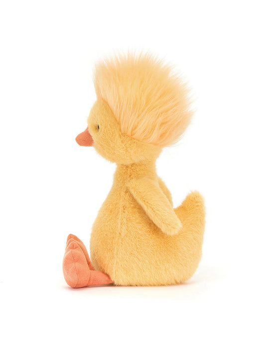 Jellycat Dorit Duckling