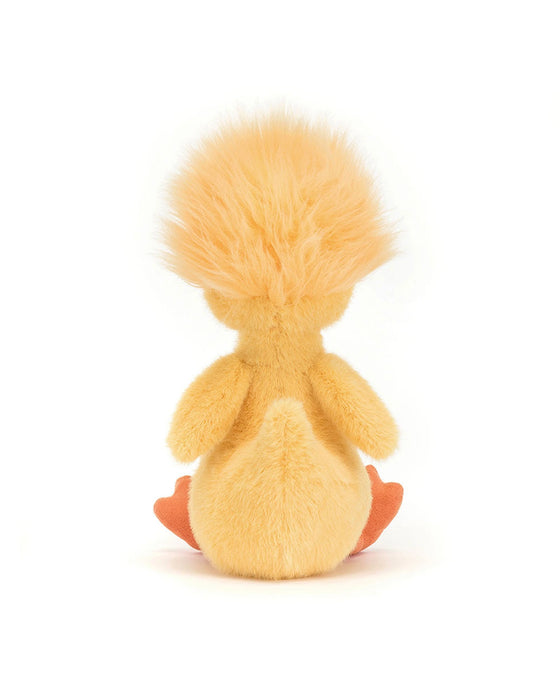 Jellycat Dorit Duckling