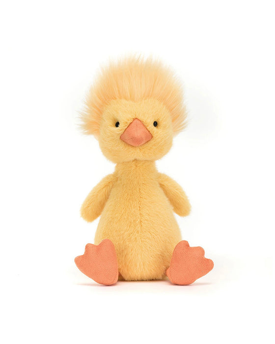 Jellycat Dorit Duckling