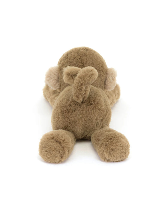 Jellycat Smudge Monkey Tiny