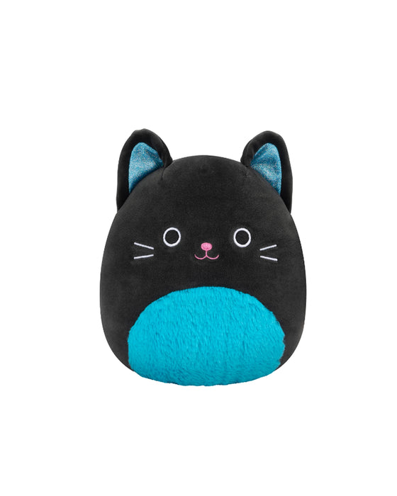 Squishmallows 7.5 Inch Halloween - Assorted B