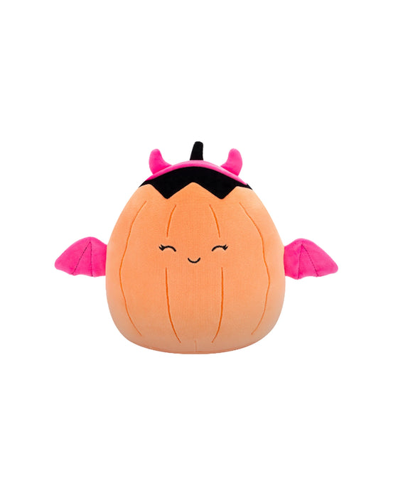 Squishmallows 7.5 Inch Halloween - Assorted B