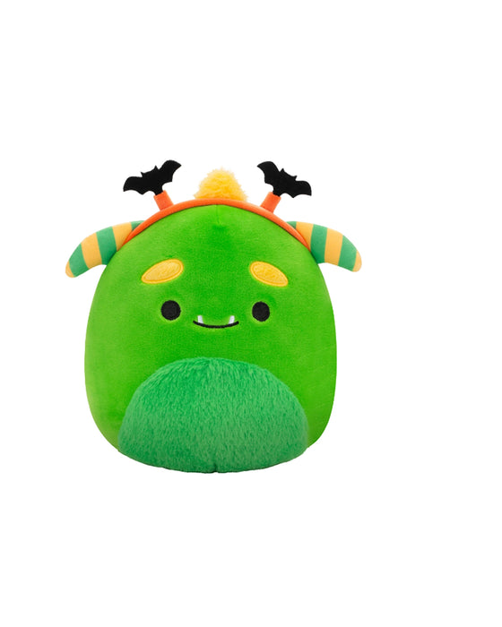 Squishmallows 7.5 Inch Halloween - Assorted B