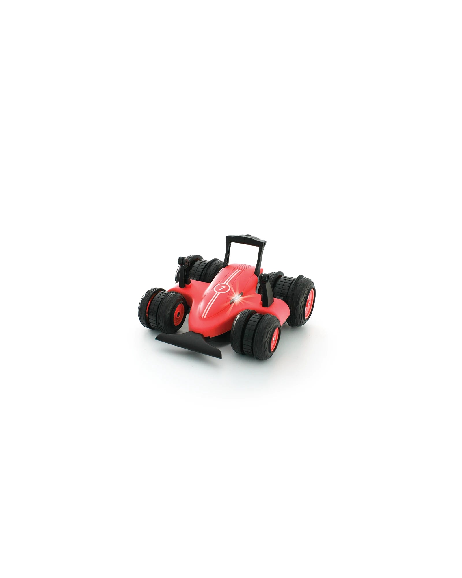 Rc spin cheap drifter 360