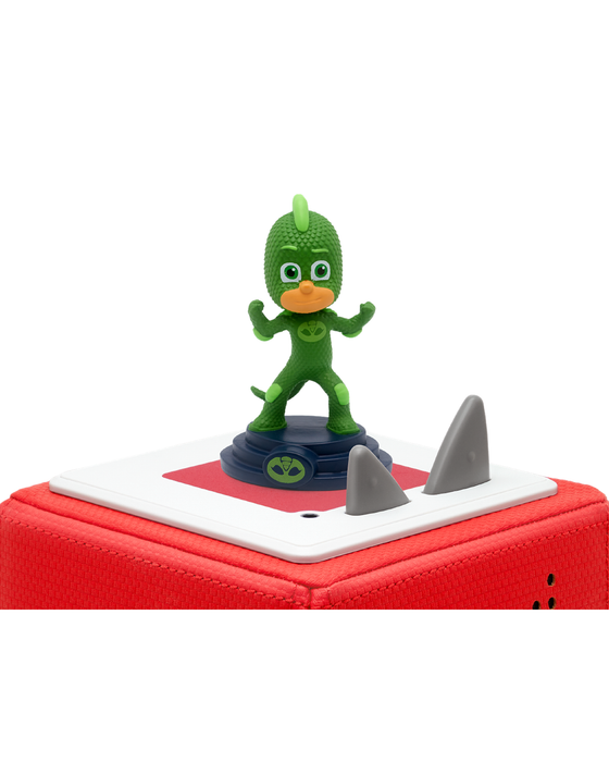 Tonies Pj Masks Gekko Tonie Audio Character